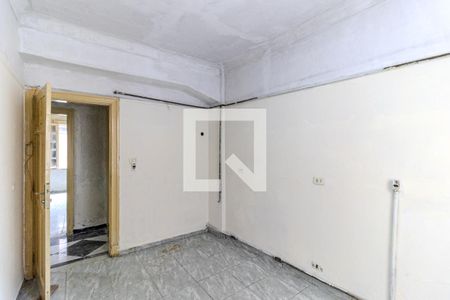 Quarto 1 de apartamento à venda com 2 quartos, 91m² em Centro Histórico de São Paulo, São Paulo