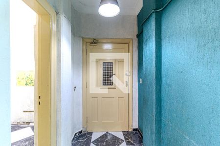 Quarto 1 de apartamento à venda com 2 quartos, 91m² em Centro Histórico de São Paulo, São Paulo