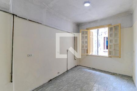 Quarto 1 de apartamento à venda com 2 quartos, 91m² em Centro Histórico de São Paulo, São Paulo