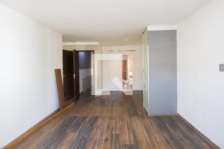 Casa para alugar com 2 quartos, 125m² em Vila Sao Francisco (zona Sul), São Paulo