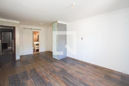 Casa para alugar com 2 quartos, 125m² em Vila Sao Francisco (zona Sul), São Paulo