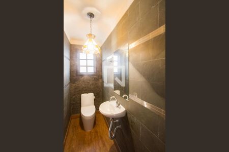 Casa para alugar com 2 quartos, 125m² em Vila Sao Francisco (zona Sul), São Paulo