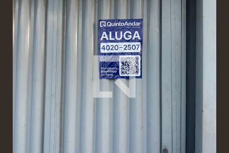 Apartamento para alugar com 4 quartos, 100m² em Parque Anhangura, Goiânia