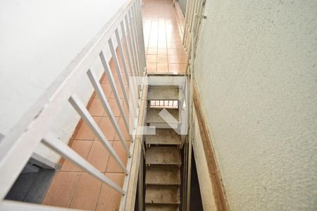 Apartamento para alugar com 4 quartos, 100m² em Parque Anhangura, Goiânia