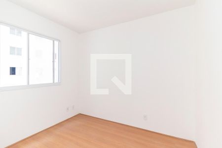 Quarto 1 de apartamento para alugar com 2 quartos, 95m² em São Miguel, São Paulo