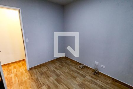Quarto 1 de apartamento para alugar com 2 quartos, 67m² em Parque Taboao, Taboão da Serra