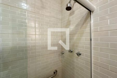 Apartamento para alugar com 1 quarto, 38m² em Botafogo, Rio de Janeiro