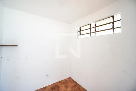 Quarto de serviço de casa de condomínio para alugar com 1 quarto, 65m² em Vila Carrão, São Paulo