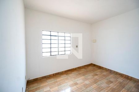 Casa para alugar em Vila Carrão