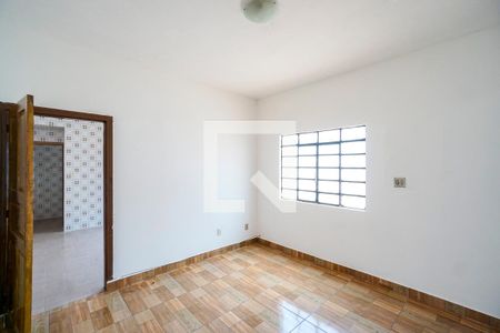 Quarto  de casa de condomínio para alugar com 1 quarto, 65m² em Vila Carrão, São Paulo