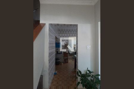 Casa à venda com 5 quartos, 450m² em Jardim Japao, São Paulo