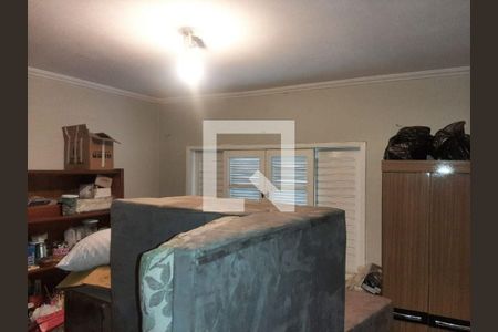 Casa à venda com 5 quartos, 450m² em Jardim Japao, São Paulo