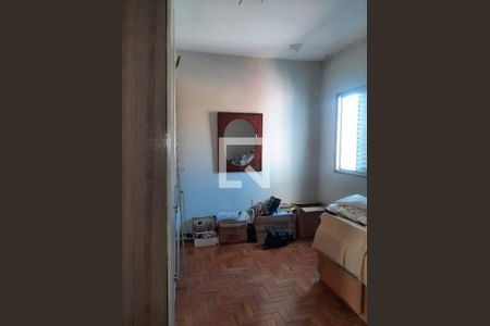 Casa à venda com 5 quartos, 450m² em Jardim Japao, São Paulo