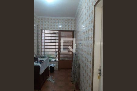 Casa à venda com 5 quartos, 450m² em Jardim Japao, São Paulo