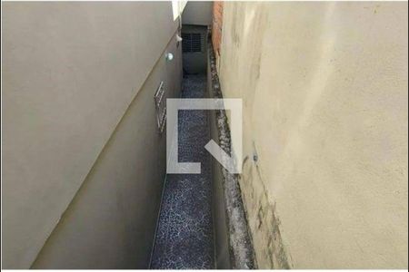 Casa à venda com 4 quartos, 110m² em Vila Maria, São Paulo