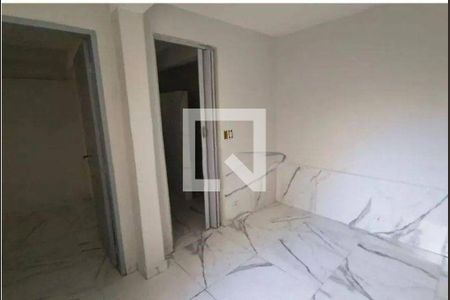 Casa à venda com 4 quartos, 110m² em Vila Maria, São Paulo