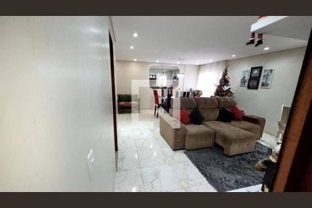 Apartamento à venda com 2 quartos, 90m² em Tatuapé, São Paulo