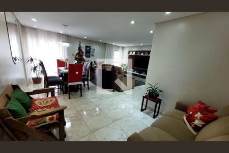 Apartamento à venda com 2 quartos, 90m² em Tatuapé, São Paulo