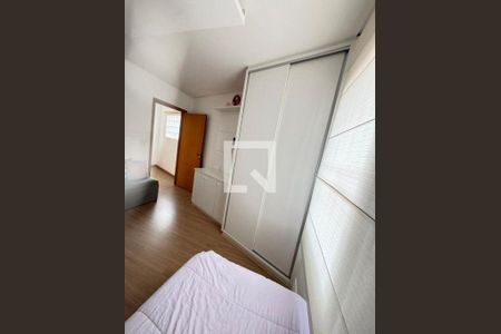 Casa à venda com 3 quartos, 114m² em Vila Formosa, São Paulo