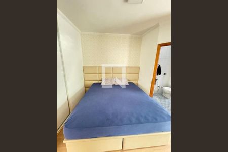 Casa à venda com 3 quartos, 114m² em Vila Formosa, São Paulo