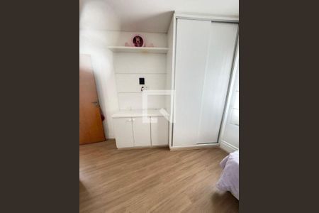 Casa à venda com 3 quartos, 114m² em Vila Formosa, São Paulo