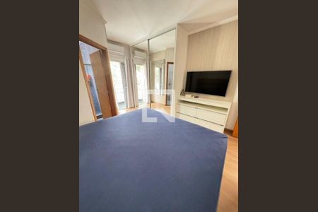 Casa à venda com 3 quartos, 114m² em Vila Formosa, São Paulo