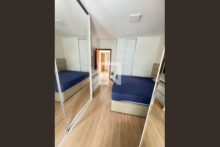 Casa à venda com 3 quartos, 114m² em Vila Formosa, São Paulo