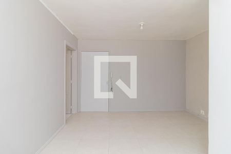 Sala de apartamento à venda com 2 quartos, 62m² em Santa Tereza, Porto Alegre