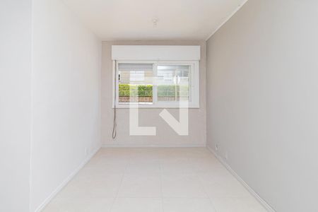 Sala de apartamento à venda com 2 quartos, 62m² em Santa Tereza, Porto Alegre