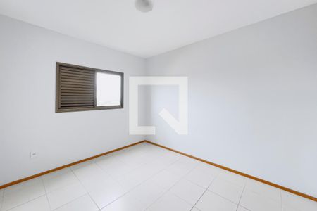 Suíte de apartamento para alugar com 2 quartos, 72m² em Jardim Vale do Sol, São José dos Campos