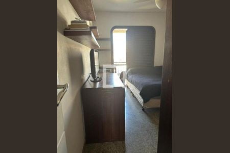 Apartamento à venda com 3 quartos, 159m² em Tatuapé, São Paulo