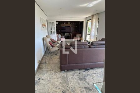 Apartamento à venda com 3 quartos, 159m² em Tatuapé, São Paulo