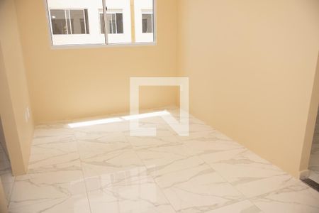 Apartamento para alugar com 2 quartos, 45m² em Alto do Coqueirinho, Salvador