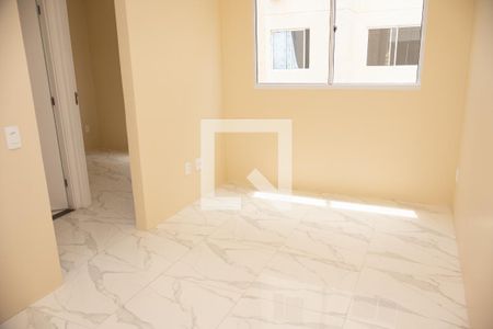 Apartamento para alugar com 2 quartos, 45m² em Alto do Coqueirinho, Salvador
