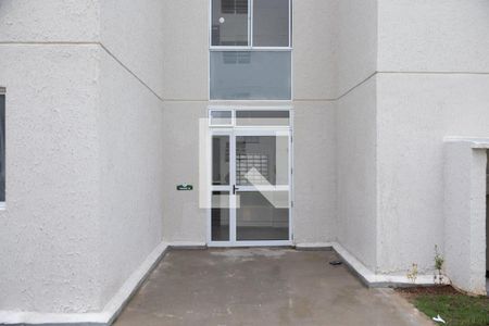 Apartamento para alugar com 2 quartos, 45m² em Alto do Coqueirinho, Salvador