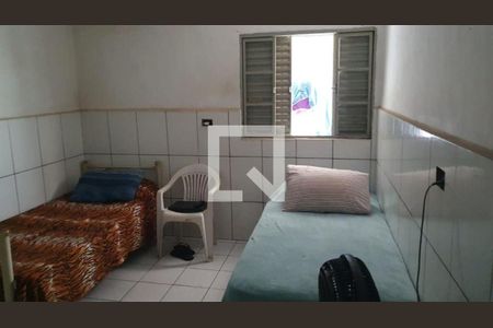 Casa à venda com 3 quartos, 170m² em Parque Novo Mundo, São Paulo