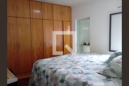 Casa à venda com 3 quartos, 300m² em Parque Novo Mundo, São Paulo