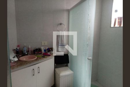 Casa à venda com 3 quartos, 300m² em Parque Novo Mundo, São Paulo