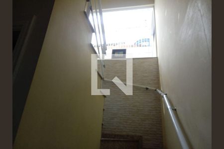 Casa à venda com 3 quartos, 300m² em Parque Novo Mundo, São Paulo