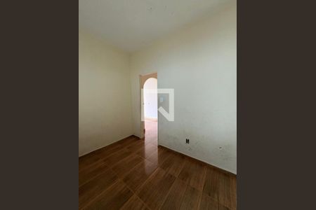 Foto 05 de casa à venda com 3 quartos, 360m² em Santa Monica, Belo Horizonte