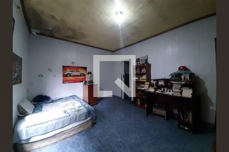 Casa à venda com 3 quartos, 418m² em Jardim Brasil (Zona Norte), São Paulo