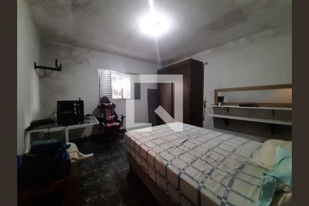 Casa à venda com 3 quartos, 418m² em Jardim Brasil (Zona Norte), São Paulo