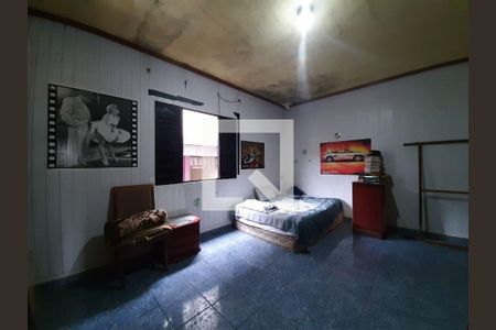 Casa à venda com 3 quartos, 418m² em Jardim Brasil (Zona Norte), São Paulo