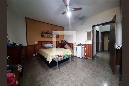 Casa à venda com 3 quartos, 418m² em Jardim Brasil (Zona Norte), São Paulo