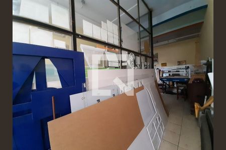 Casa à venda com 3 quartos, 418m² em Jardim Brasil (Zona Norte), São Paulo