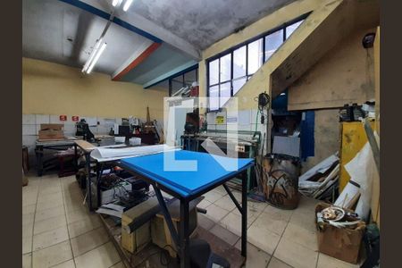 Casa à venda com 3 quartos, 418m² em Jardim Brasil (Zona Norte), São Paulo