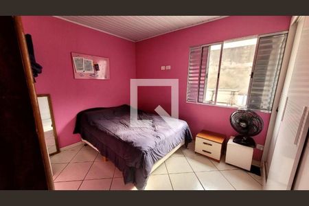 Casa à venda com 3 quartos, 121m² em Parque Novo Mundo, São Paulo