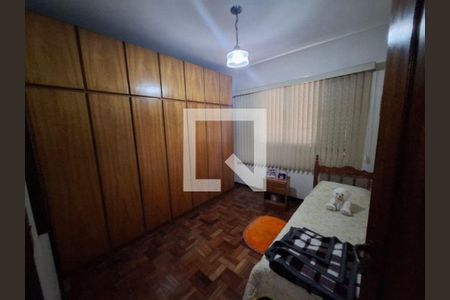 Casa à venda com 3 quartos, 200m² em Parque Novo Mundo, São Paulo