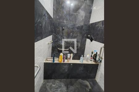 Casa à venda com 4 quartos, 280m² em Jardim São Paulo, São Paulo