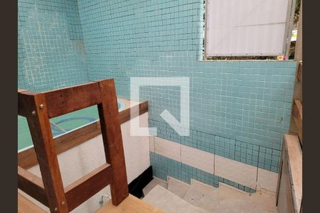 Casa à venda com 4 quartos, 280m² em Jardim São Paulo, São Paulo